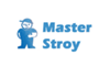 MasterStroy46